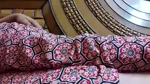 taniya_roy4628 online show from May 2026 03:34:01 AM