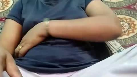 taniya_roy4628 online show from June 2026 04:46:02 AM