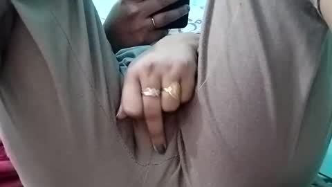 taniya_roy4628 online show from June 2026 09:32:01 AM