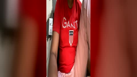 taniya_roy4628 online show from June 2026 03:16:01 AM