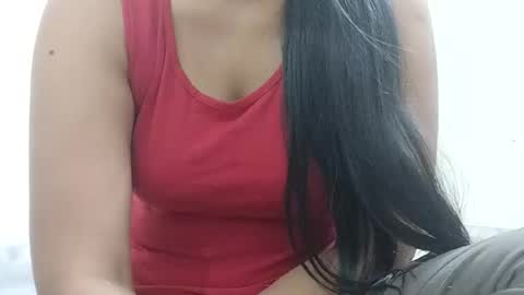 taniya_roy4628 online show from June 2026 03:22:02 AM