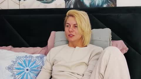 Snapshot of taniyagrey chatting on February 2026 07:21:02 AM tanyaGrey online show from February 2026 07:21:02 AM