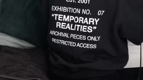 Snapshot of taniyagrey chatting on March 2026 06:47:01 AM tanyaGrey online show from March 2026 06:47:01 AM