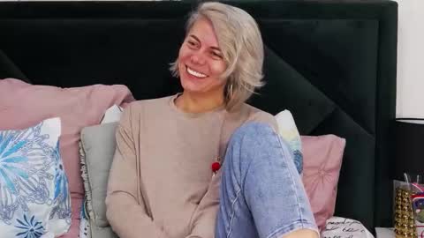 Snapshot of taniyagrey chatting on March 2026 06:41:02 AM tanyaGrey online show from March 2026 06:41:02 AM