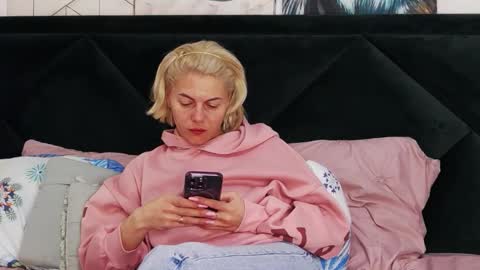 Snapshot of taniyagrey chatting on March 2026 06:51:02 AM tanyaGrey online show from March 2026 06:51:02 AM