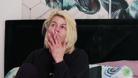 Snapshot of taniyagrey chatting on March 2026 09:10:02 AM tanyaGrey online show from March 2026 09:10:02 AM