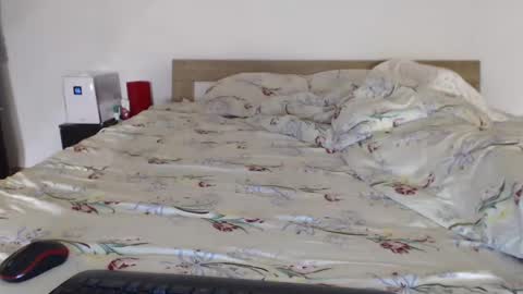 Taniyushka online show from January 2025 11:14:01 AM