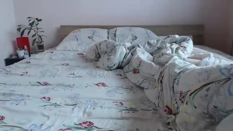 Taniyushka online show from October 2025 06:36:02 AM