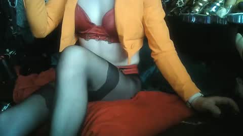 tanjageile online show from December 2024 11:41:02 AM