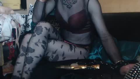 tanjageile online show from June 2026 08:05:02 AM