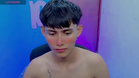 Andres online show from May 2026 03:56:01 AM