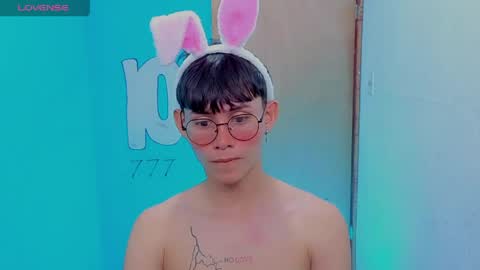 Andres online show from May 2026 05:14:01 AM