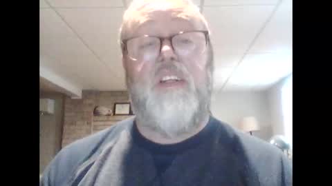 tank106 online show from March 2026 06:24:01 PM