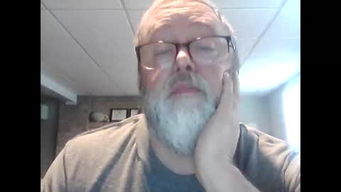 tank106 online show from March 2026 04:54:02 PM