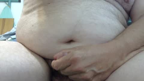 tankguy73 online show from July 2026 08:33:01 PM