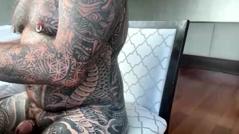 Snapshot of tankguyusa chatting on February 2026 07:14:01 AM Tank Guy online show from February 2026 07:14:01 AM