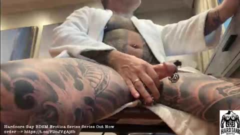 Snapshot of tankguyusa chatting on February 2026 10:17:01 PM Tank Guy online show from February 2026 10:17:01 PM