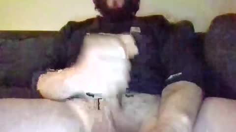 Help Me Edge online show from April 2026 04:02:02 AM