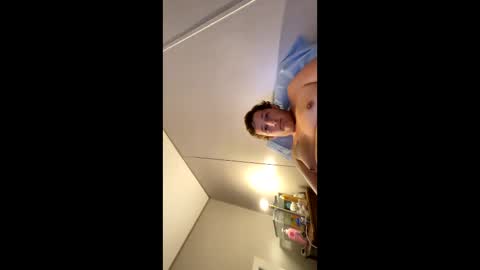 tann4211 online show from May 2026 03:59:02 AM