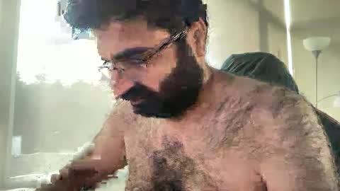 Snapshot of tannaalok chatting on January 2025 11:13:01 PM tannaalok online show from January 2025 11:13:01 PM