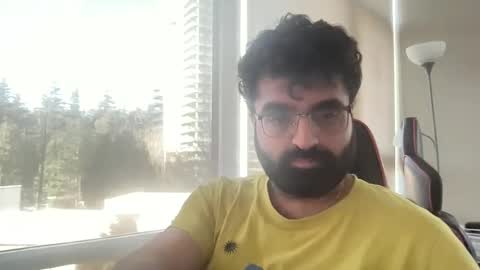 Snapshot of tannaalok chatting on February 2025 07:35:01 PM tannaalok online show from February 2025 07:35:01 PM