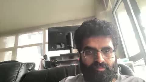 Snapshot of tannaalok chatting on February 2025 07:38:02 PM tannaalok online show from February 2025 07:38:02 PM