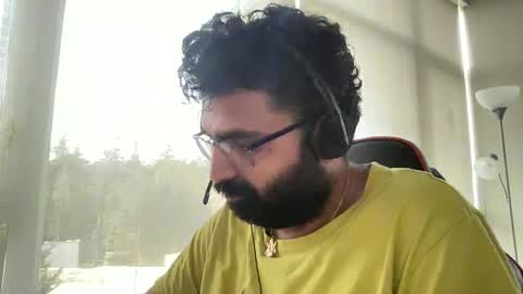 Snapshot of tannaalok chatting on February 2025 07:38:02 PM tannaalok online show from February 2025 07:38:02 PM