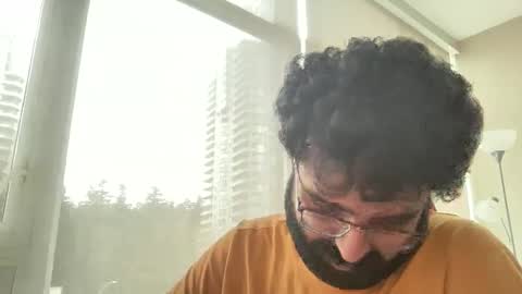 Snapshot of tannaalok chatting on February 2025 07:26:01 PM tannaalok online show from February 2025 07:26:01 PM