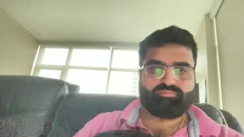 Snapshot of tannaalok chatting on March 2025 06:00:02 PM tannaalok online show from March 2025 06:00:02 PM