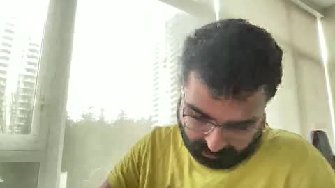 Snapshot of tannaalok chatting on March 2025 06:30:01 PM tannaalok online show from March 2025 06:30:01 PM