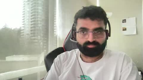 Snapshot of tannaalok chatting on March 2025 06:44:02 PM tannaalok online show from March 2025 06:44:02 PM