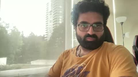 Snapshot of tannaalok chatting on September 2025 07:17:02 PM tannaalok online show from September 2025 07:17:02 PM