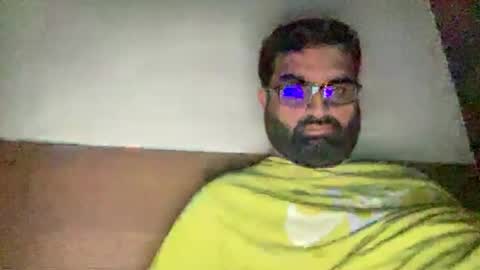 Snapshot of tannaalok chatting on November 2025 08:51:01 PM tannaalok online show from November 2025 08:51:01 PM