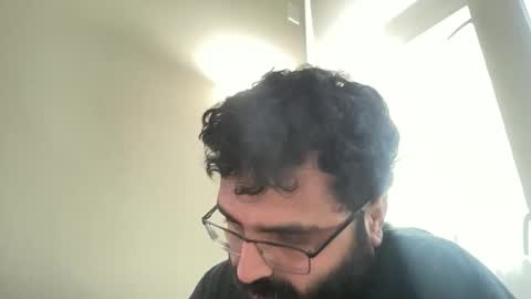 tannaalok online show from December 2025 07:31:01 PM