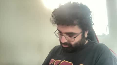 tannaalok online show from February 2026 07:41:02 PM