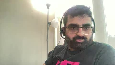 tannaalok online show from February 2026 08:37:02 PM