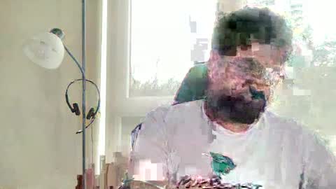 tannaalok online show from June 2026 06:45:02 PM