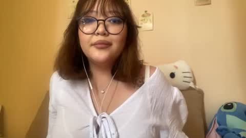 Snapshot of tannabarreca chatting on July 2026 09:11:02 AM EmiJoaans online show from July 2026 09:11:02 AM