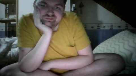 tannah2 online show from April 2026 06:57:01 PM