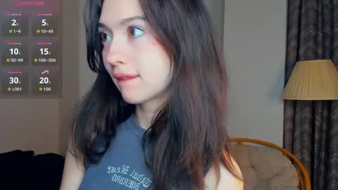 Anna online show from April 2026 06:20:02 AM