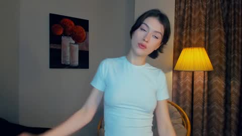 Anna online show from April 2026 08:42:01 AM