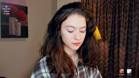 Anna online show from May 2026 08:08:01 AM