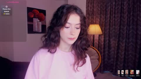 Anna online show from May 2026 08:52:02 AM