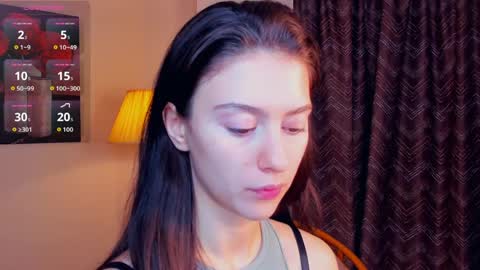 Anna online show from May 2026 09:13:02 AM