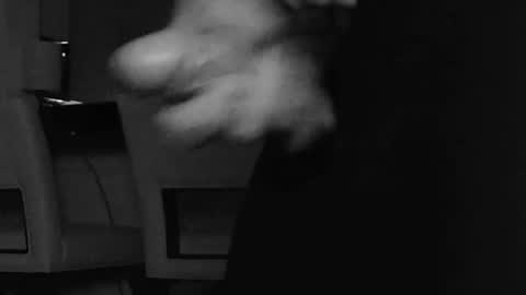Tanned Beach Bum online show from April 2026 09:03:01 AM