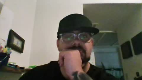 tannedirish online show from June 2026 03:57:02 AM