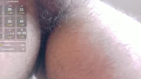 Snapshot of tanner_hard_ chatting on May 2026 02:56:02 PM Tanner Jose online show from May 2026 02:56:02 PM