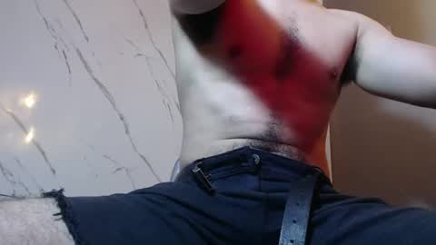 Snapshot of tanner_hard_ chatting on June 2026 06:50:01 PM Tanner Jose online show from June 2026 06:50:01 PM