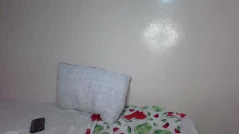 Snapshot of tannia004 chatting on December 2024 12:46:01 AM tania online show from December 2024 12:46:01 AM