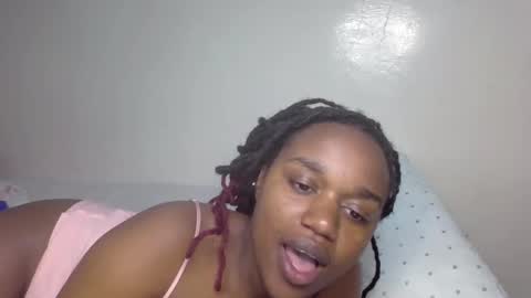 Snapshot of tannia004 chatting on December 2024 10:07:01 PM tania online show from December 2024 10:07:01 PM